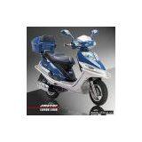 Sell Scooter thumbnail-1