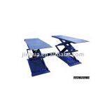 Scissor Lift, Car Lift ECO5232 thumbnail-1