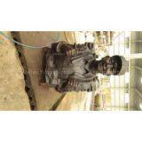 Soldier Bust Figurines Bronze Oudoor Decoration Sculpture thumbnail-3