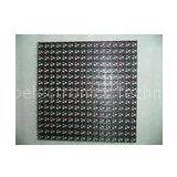 Energy-saving High Resolution P16 IP65 2R1G1B 110V / 60Hz Outdoor Flashing Led Module thumbnail-1