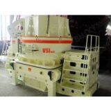 6S Sand Making Machine thumbnail-2