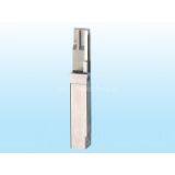 Connector Mold Parts|Connector Mold Parts Manufacture thumbnail-1