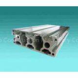 Aluminum Extrusion Profile China 40120A-XH thumbnail-1