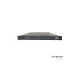 Rack Mount Chassis