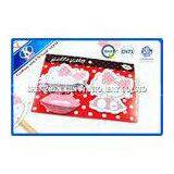 Hello Kitty Memo Sticky Notes , Cute Design Desktop Sticky Notes For Children