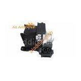 School ELPLP38 / V13H010L38 EPSON Projector Lamp for EMP-1700 EMP-1705 EMP-1707