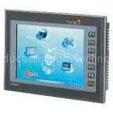 Conch Human Machine Interface