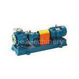 IR Single Stage Heat Water Centrifugal Water Pump 1.6Mpa Energy Saving