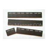 PrintableRefrigerator Flexible Rubber Magnet Sheets or Rolls With Adhesive for Cars thumbnail-1