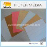 Acrylic Resin Air Filter Paper thumbnail-2