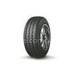 JINGLUN 7.00R16LT Light Truck Tyre / Tires JM61 With 116 / 111 Load thumbnail-1