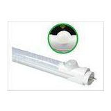 LED PIR Infrared Sensor 5 Foot Led Tube , Ra>80 24W LED Fluorescent Tube Replacement