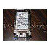 146GB 10k SAS 2.5 43X0832 43X0833 IBM Server Hard Disk Drive