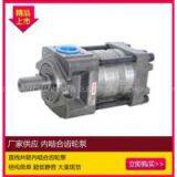 IGP5-H040F Internal Gear Pump thumbnail-3