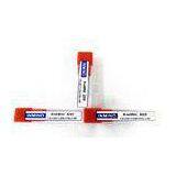 4 Flute Corner Radius End Mill Standard Endmill for Milling Quenched Steel HRC55