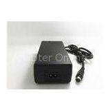 International Security Camera / Printer / LED Light Power Adapter , 100V - 240V AC