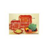 LC-622S/622M/622L/622 thumbnail-1