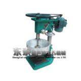 High Precision Round Bead Milling Machine thumbnail-1