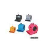 Blower thumbnail-1