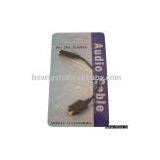 Audio Connector for Kg800 thumbnail-1