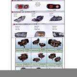 Sell Auto Accessories thumbnail-1