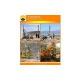 KY130 Hydraulic Drilling Rig thumbnail-2