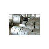 Stainless Steel Coil (409L) thumbnail-2