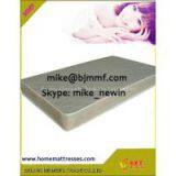 Original Mattress Factory Sales thumbnail-2