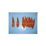 Dried Chicken Breast Jerky thumbnail-1