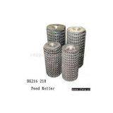 Sell Feed Roller thumbnail-1