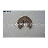 CT20-26 Turbocharger Thrust Bearing for Toyota Turbo of Powder / Iron Material thumbnail-1