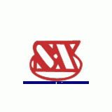 Yongkang Shuangxiong Industry & Trade Co., Ltd.