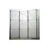 Sell Magnetic Pop Up thumbnail-1