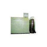 Sell Cryogenic Treatment Plant thumbnail-1