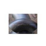 Pipe Fittings thumbnail-1