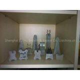 Fiber Cement Spacer thumbnail-1