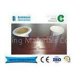 Environmentally - Friendly Matte Silver Aluminum Foil Paper For Wrapping thumbnail-1