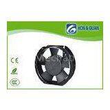 IP56 RD Industrial DC 12V Cooling Fan 25 25 10mm for Medical Equipment thumbnail-1