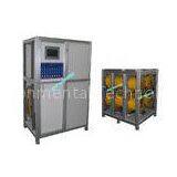 Automatic Unattended Sodium Hypochlorite Production Process Electrolysis Of Brine thumbnail-1