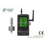 GSM SMS Alarm Temperature Humidity Data Logger thumbnail-1
