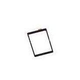 10 Points Tablet Touch Panel for MID Application , 9.7