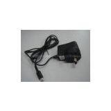 NDSL Charger Australia Standard thumbnail-1