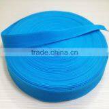 Knitted Bias Binding Tape