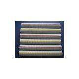 Wholesale Industrial Rolling up Door Spring thumbnail-3