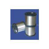 Nickel Plated Steel Wire thumbnail-2