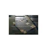 Solder Pallet Material/ Durostone/smt/ Solidstone