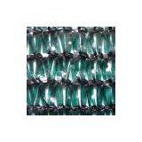 Sunshade Net thumbnail-2