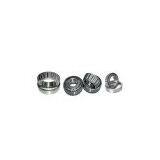 32914 32915 32916 32917 Tapered Roller Bearings thumbnail-1