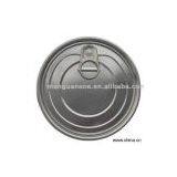 Sell Aluminum Easy Open End (Diameter 99mm) thumbnail-1