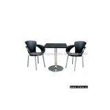 Sell Chair and Table